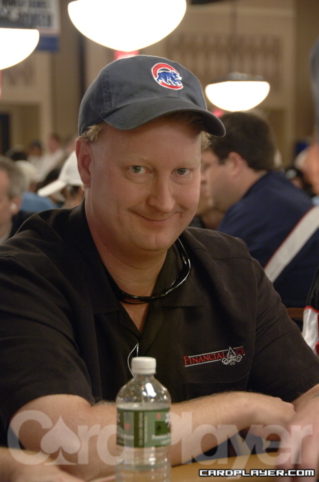 1747754388_original_Danneman_Steve.jpg