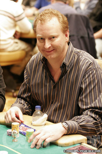 1747754388_original_stevedannemann.jpg
