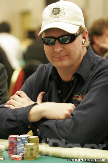 1747754391_original_SteveDannenmann.jpg