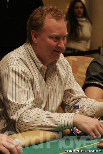 1747754391_original_stevedannamann.jpg