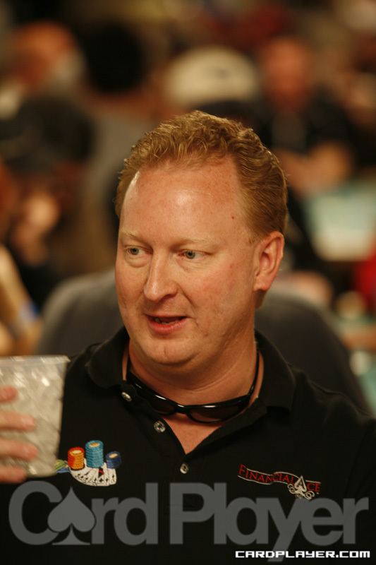1747754392_original_SteveDannenman_WSOP_EV55_Day1C.jpg