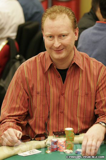 1747754393_original_SteveDannanmann.jpg