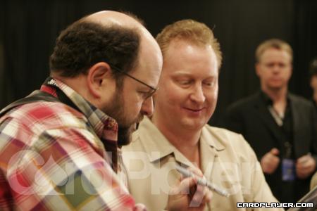 1747754393_original_autograph.jpg