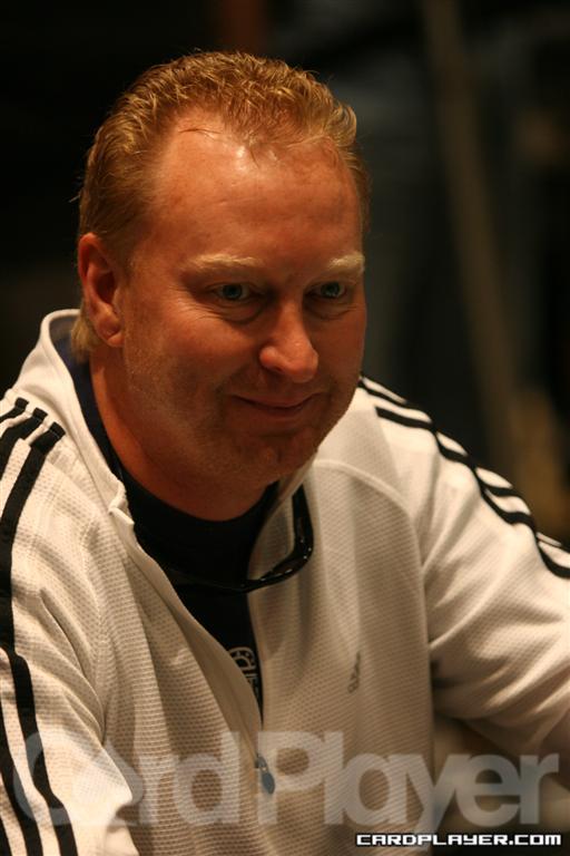 1747754394_original_SteveDannenman_Large_.JPG