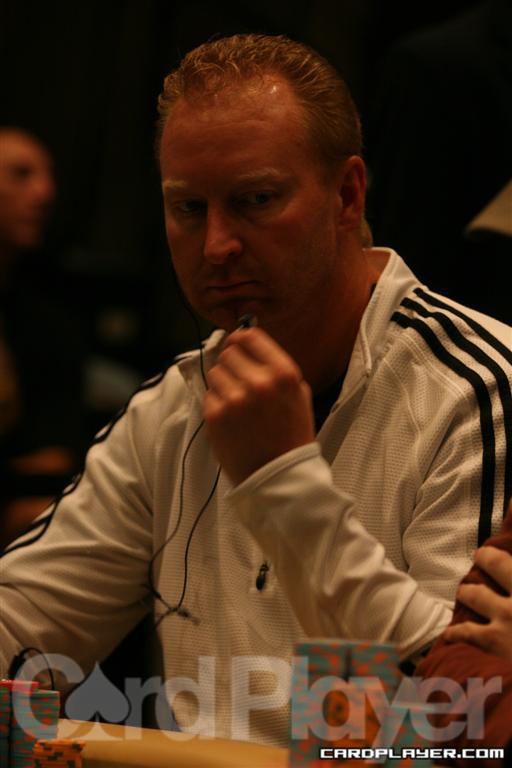 1747754395_original_SteveDannenmann_Large_.JPG