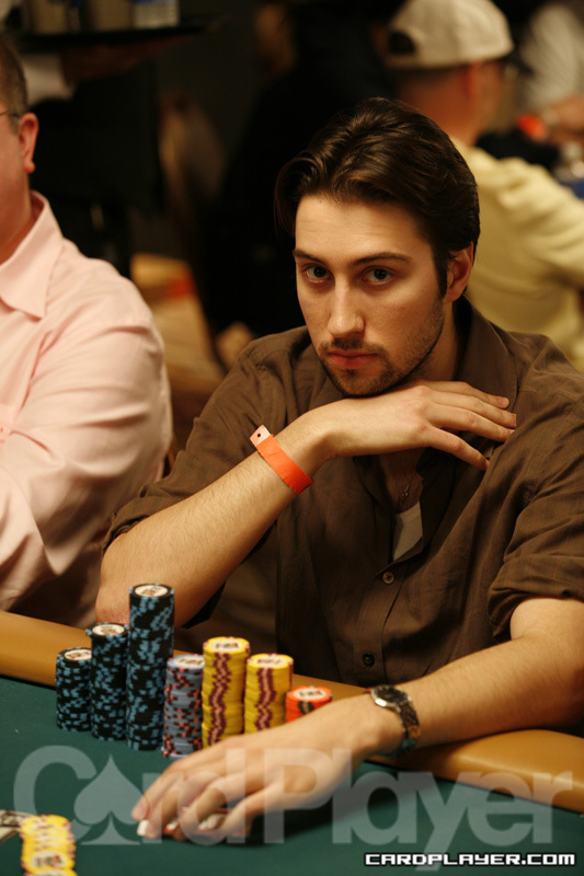 1747754396_original_MattShepsky_WSOP_EV55_Day2A.jpg
