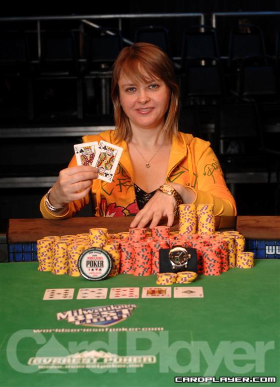 1747754407_original_EV15-Winner_Svetlana-Gromenkova_0002_Large_.JPG