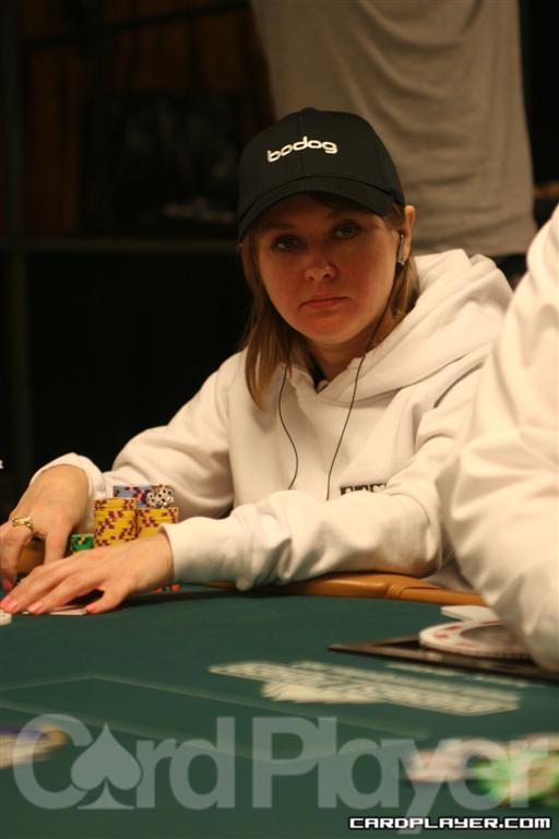 1747754407_original_Svetlana_Gromenkova_Large_.JPG