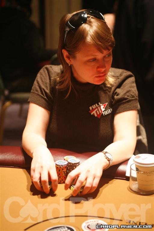 1747754408_original_SvetlanaGromenkova_Large_-2.JPG