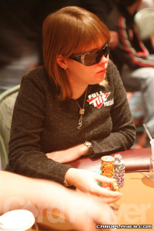 1747754408_original_SvetlanaGromenkova_Large_.JPG