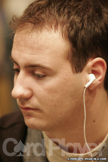 1747754411_original_devinporter-6.jpg