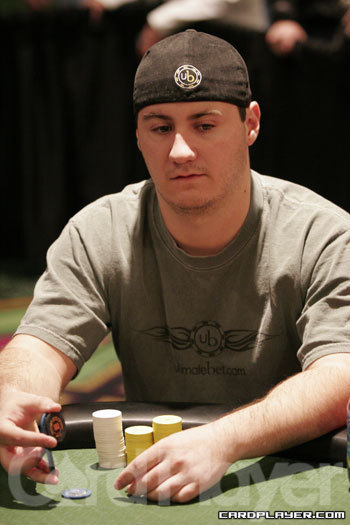 1747754412_original_DevinPorter-8.jpg