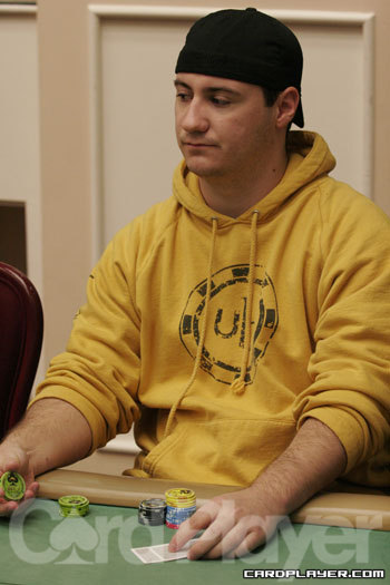 1747754413_original_DevinPorter-4.jpg