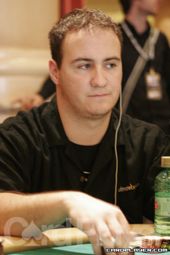 1747754413_original_devinporter-2.jpg