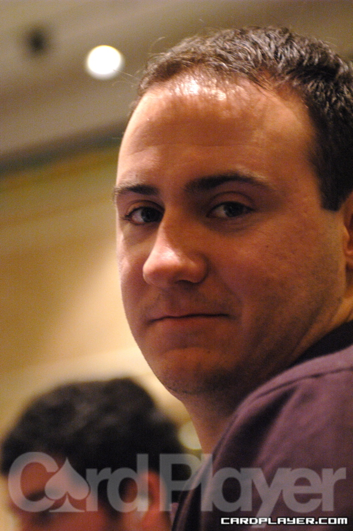 1747754415_original_Porter_Devin-2.jpg