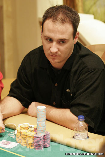 1747754417_original_1devinporter.jpg