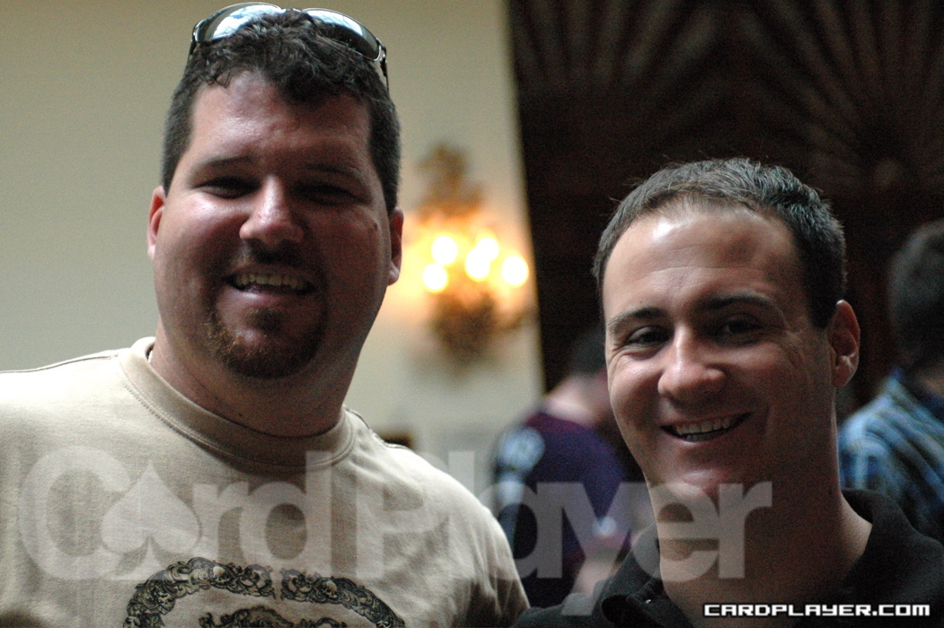 1747754417_original_FredGoldberg_DevinPorter.jpg