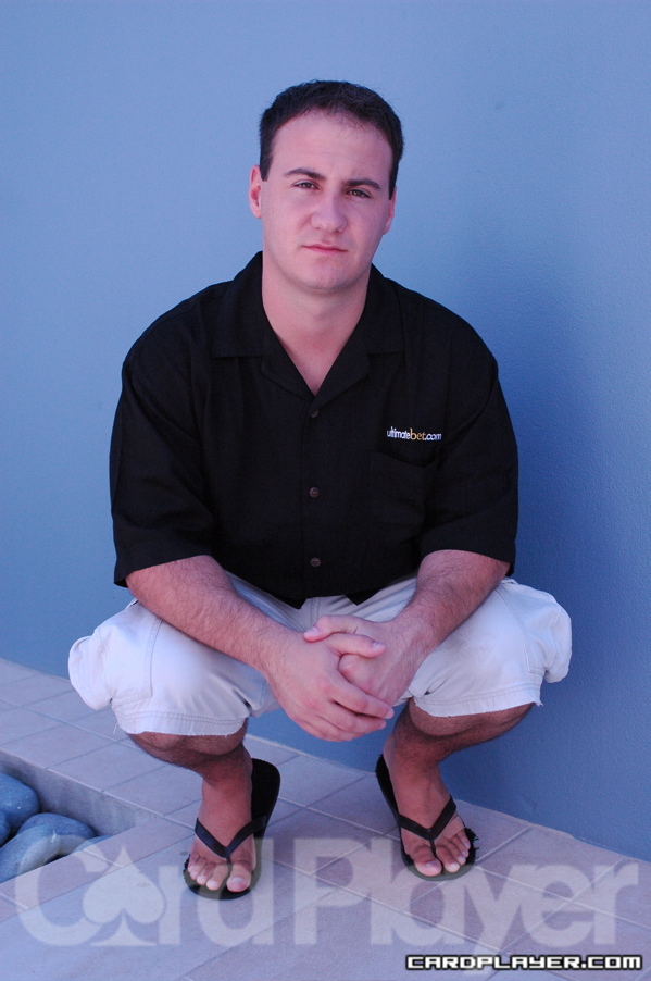 1747754418_original_Porter_Devin.jpg