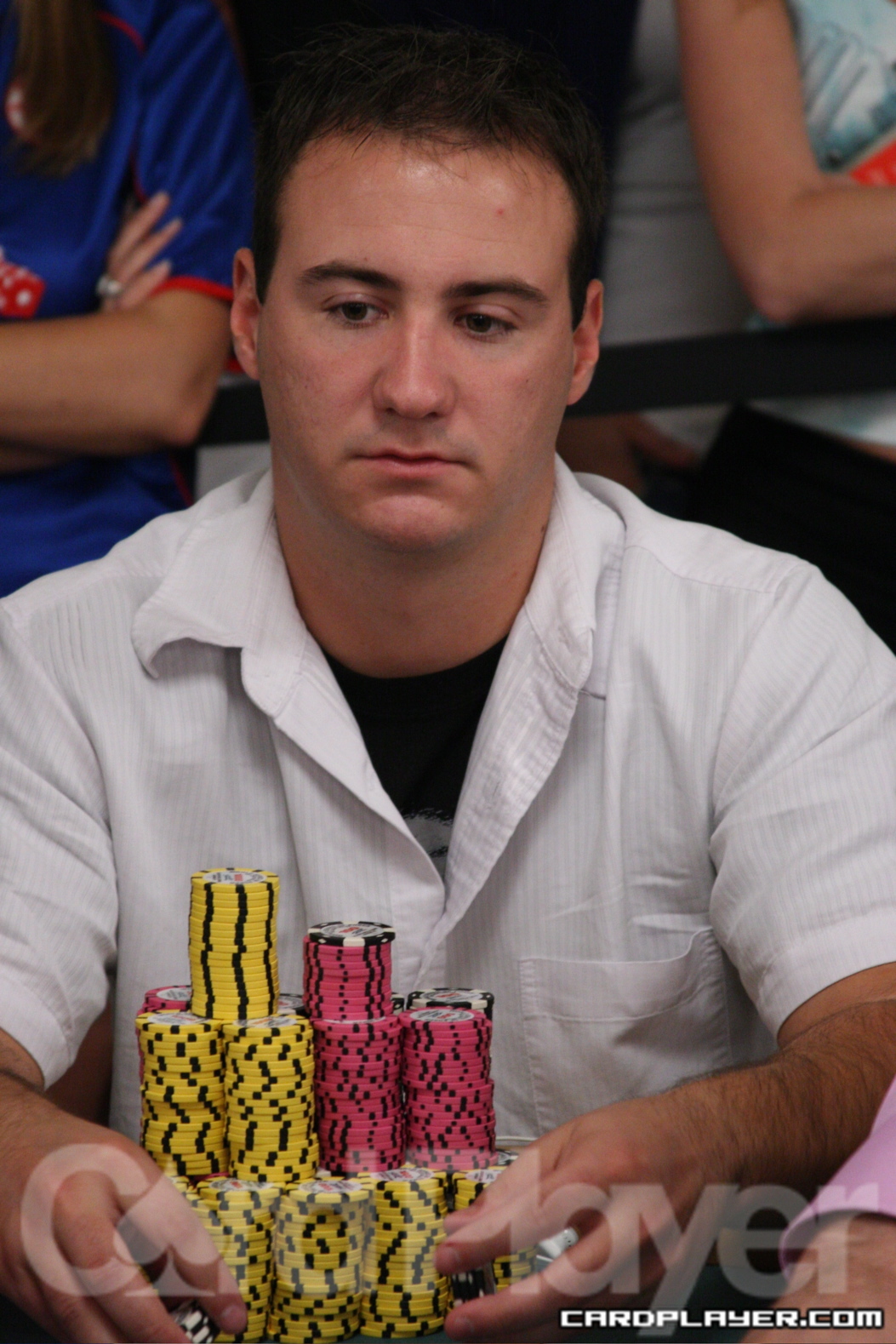 1747754419_original_Devin_Porter_2.jpg