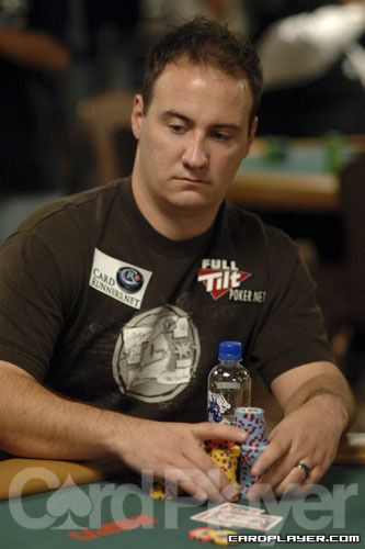 1747754420_original_EV09_Devin_Porter.jpg