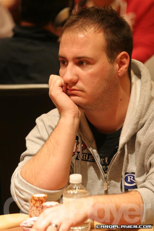 1747754421_original_DevinPorter_Large_.JPG