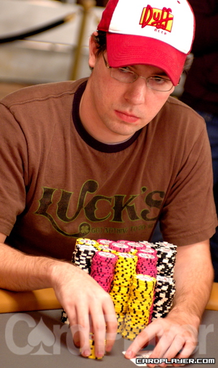 1747754422_original_Lane_Jon_2.JPG