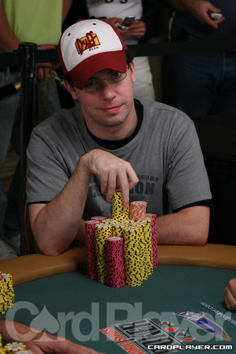 1747754423_original_Lane_Jon.jpg