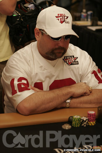 1747754423_original_gregmerkowtoc.jpg