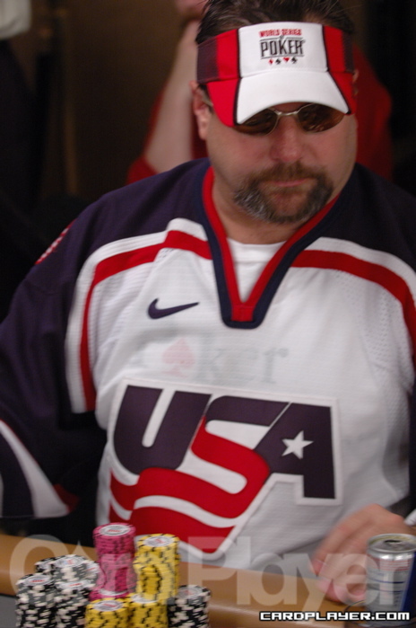 1747754424_original_Merkow_Gregg.JPG