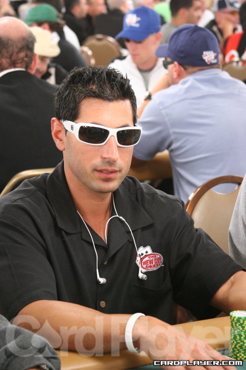 1747754425_original_David_Silverman.JPG