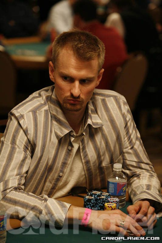1747754441_original_MichaelBinger_WSOP_EV55_.jpg