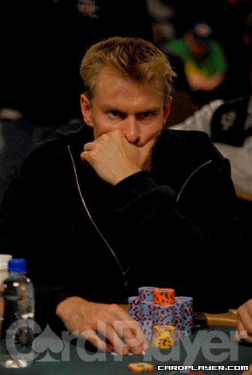 1747754455_original_Michael_Binger_Large_.jpg