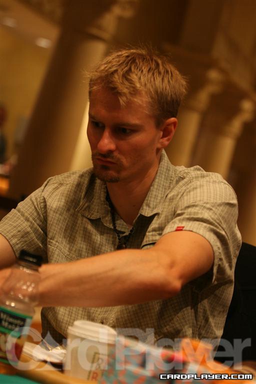 1747754458_original_MichaelBinger_Large_.JPG