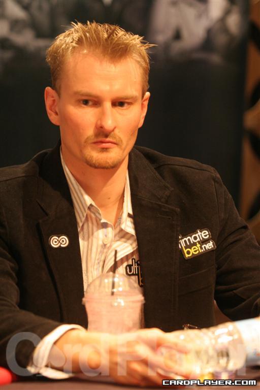 1747754459_original_MichaelBinger2_Large_.JPG