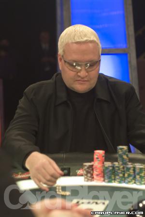 1747754463_original_PerUmmer2.jpg