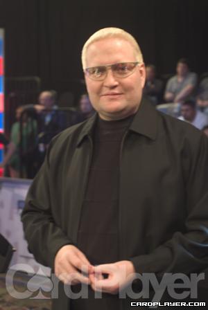 1747754464_original_PerUmmer.jpg