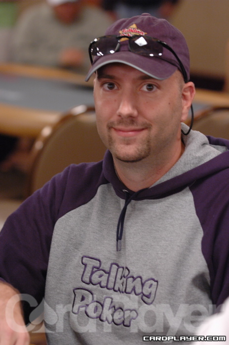 1747754474_original_Petrillo_Mark-2.JPG