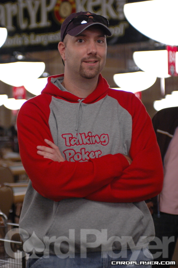 1747754475_original_Petrillo_Mark.JPG