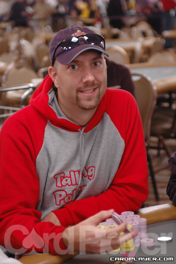 1747754475_original_Petrillo_Mark_2.JPG