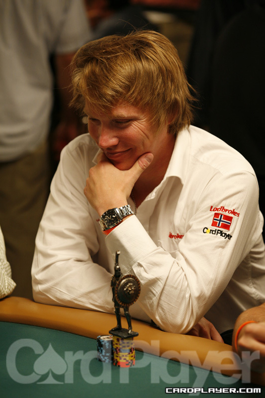 1747754479_original_AgeSpets_WSOP_EV55_Day2A.jpg
