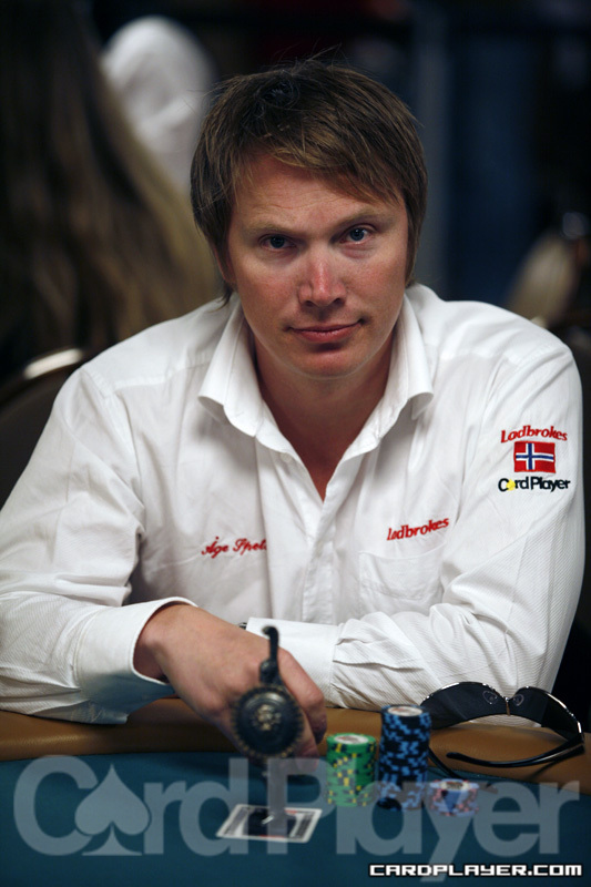 1747754480_original_AgeSpets_WSOP_EV53_Day1.jpg