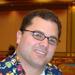 1747754484_original_MichaelClark1.jpg
