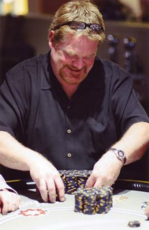 1747754484_original_dawg_poker3.JPG