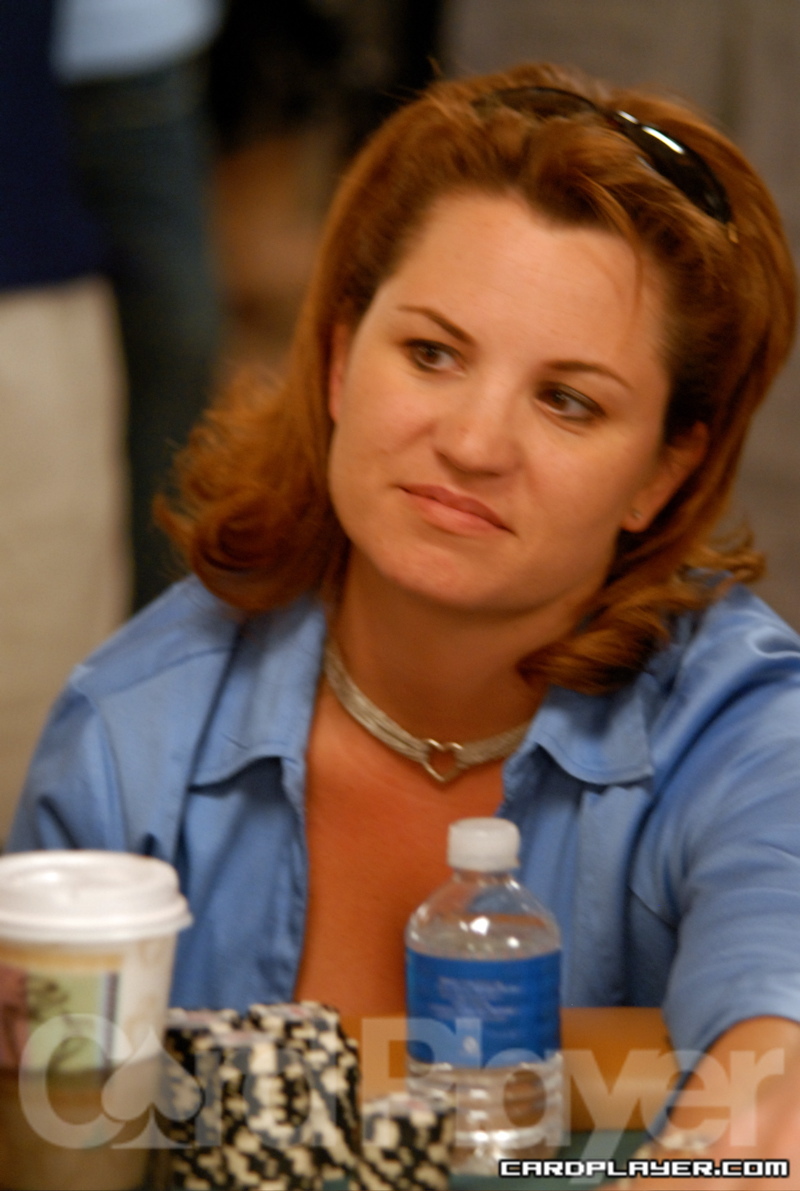 1747754489_original_Wheeler_Amanda.JPG