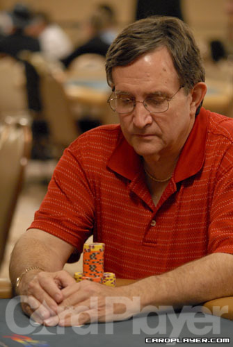 1747754491_original_EV32_Ken_Hughes.jpg
