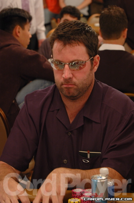 1747754492_original_McGowan_Joe.jpg