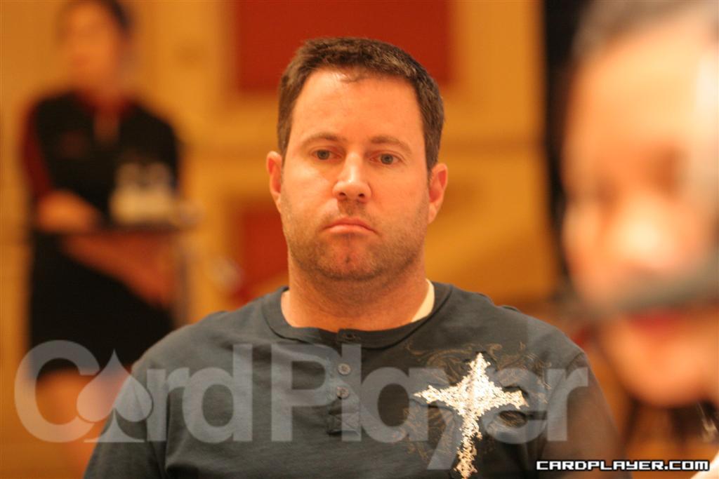 1747754493_original_JoeMcGowan2_Large_.JPG