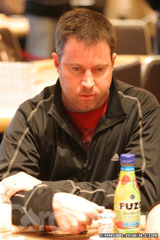 1747754493_original_JoeMcGowan_Large_.JPG
