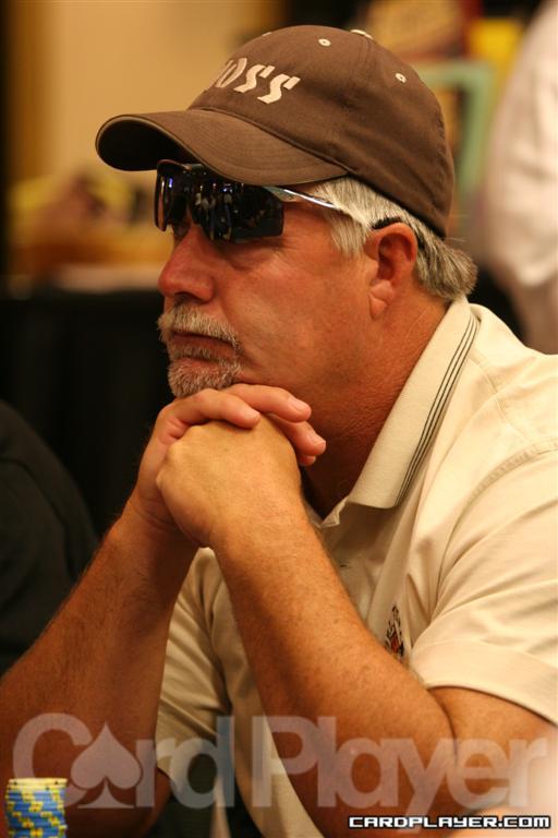 1747754495_original_Jim_Hof_Large_.JPG