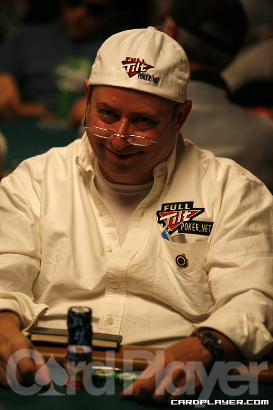 1747754496_original_MichaelCraig_WSOP_EV55_Day1D.jpg